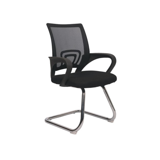 Ghế chân quỳ GCQ-4006
