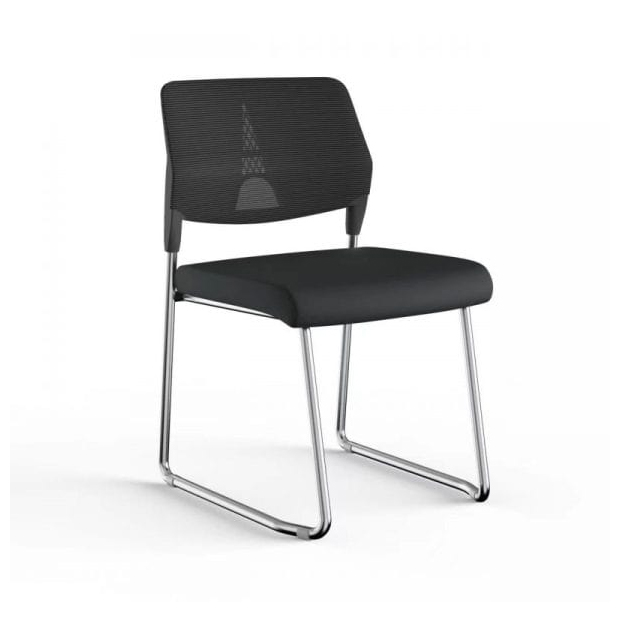 Ghế Phòng Họp GCQ-J169