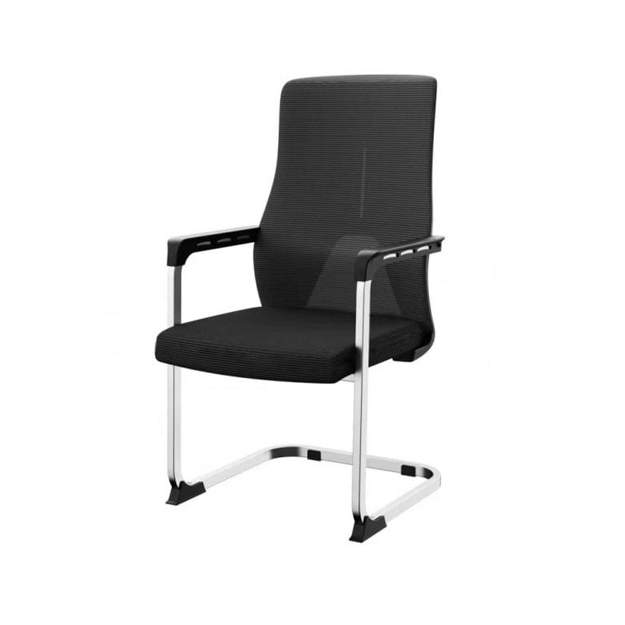 Ghế phòng họp GCQ-Q68